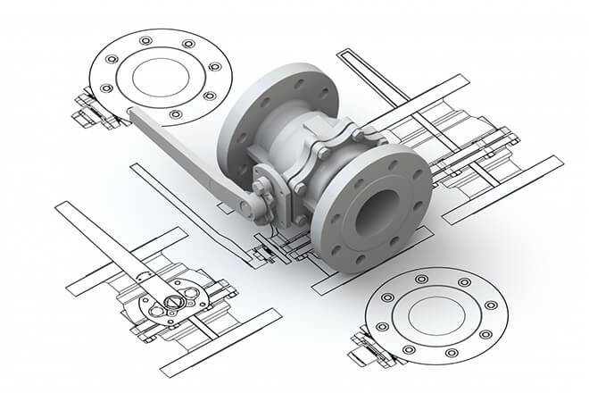 Reverse Engineering